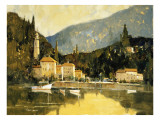 Como Vista