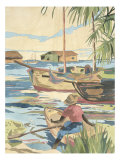 Isle II