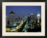 Orchard Road  Singapore