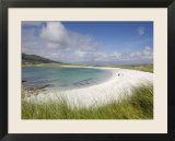 Dogs Bay  Connemara  County Galway  Connacht  Republic of Ireland