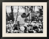 Ben Hogan US National Open Golf Tournament Cherry Hills Country Club