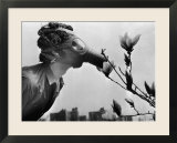 Earth Day  New York  New York  c1970