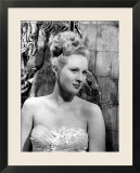 A Song Is Born  Virginia Mayo  1948