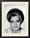 Good Neighbor Sam  Romy Schneider  1964