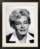 Ship of Fools  Simone Signoret  1965