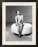 Gina Lollobrigida  c1950s