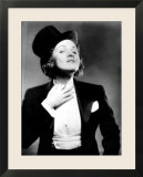 Morocco  Marlene Dietrich  1930