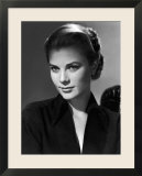 Green Fire  Grace Kelly  1954
