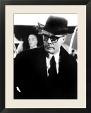 8 1/2  Marcello Mastroianni  1963