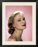 Grace Kelly