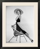 Grace Kelly  c1950s