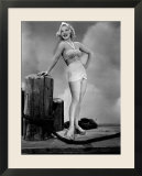 The Stork Club  Betty Hutton  1945