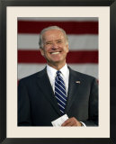 Joe Biden  Charlotte  NC