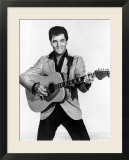 Elvis Presley  Mid-1960s
