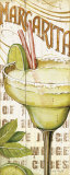 Margarita