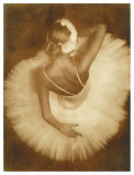 Pirouette