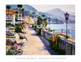 Bellagio Promenade