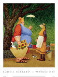 Market Day
