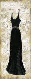 Robe Noire II