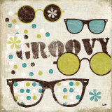 60's Revival III