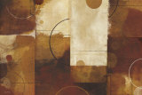 Geometric Spice I