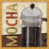 Coffee Pot II