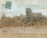 Cities IV: Rome
