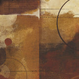 Geometric Spice II