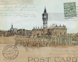 Cities II: London