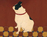 Good Dog II