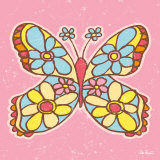 Flower Power