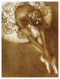 Pointe