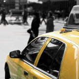 Urban Collection III