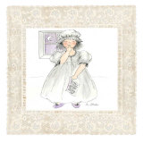 Iseult (with border)