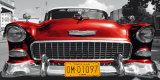 Cuba Car II