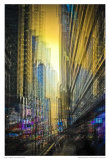 JungleCity