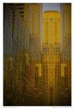 ReflexCity