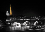 Lighting City