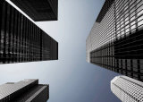 Building City