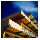 Paradisky