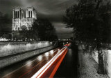 Notre Dame de Paris