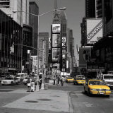 Urban Collection II