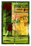 Grossery Chill no 2