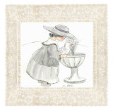 Margot (with border)