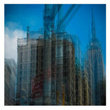 Urbanitown