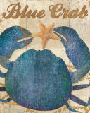Ocean Delicacies I