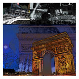 Paris II