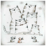 Festival des Grands Chats