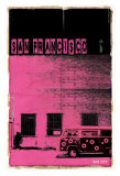 San Francisco  Vice City in Pink