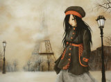 Adelaïs